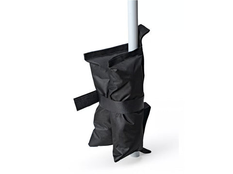 Free Sandbags For Gazebo Hires