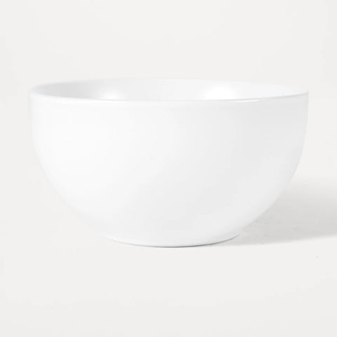 Bowl - 14cm - Bone