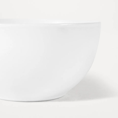 Bowl - 14cm - Bone