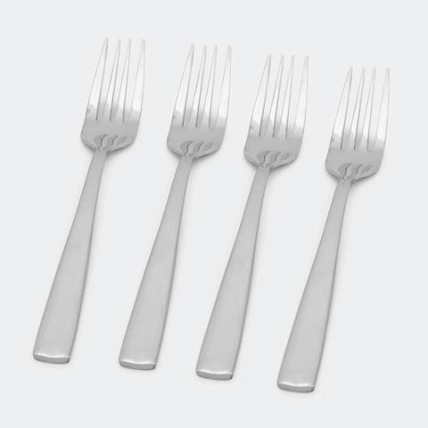 Stainless Steel Fork