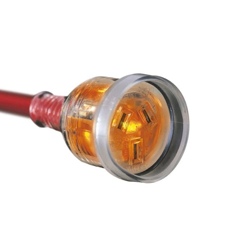 Extension Lead - 20m