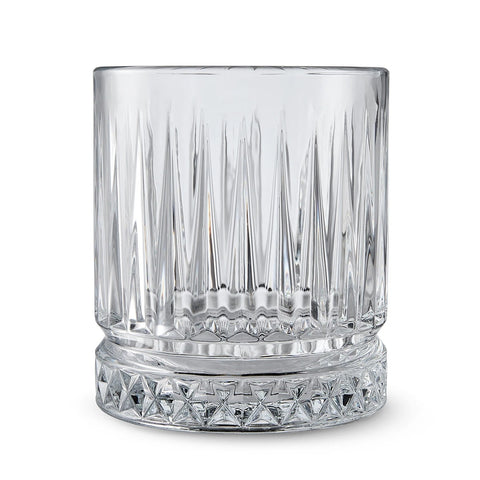 Whiskey Glass - 340ml