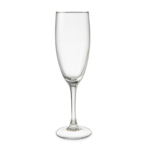 Champagne Glass - 170ml