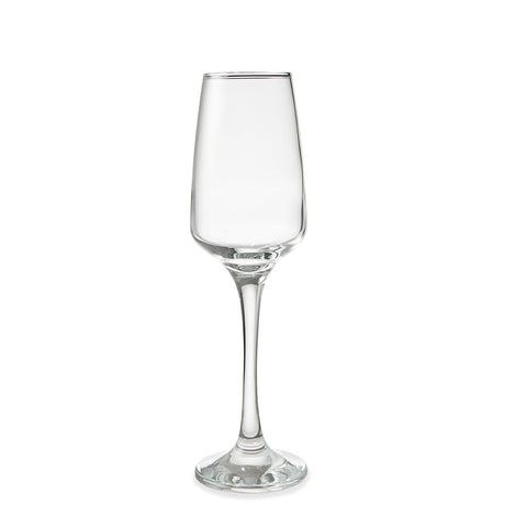 Champagne Glass - 230ml
