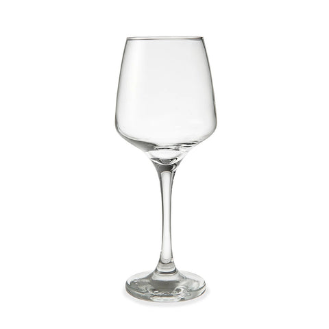 Red Wine Glass - 400ml