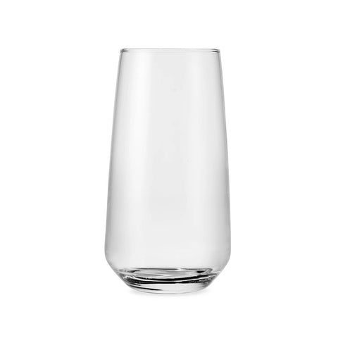 Glass Highball - 480ml