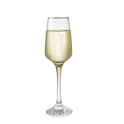 Champagne Glass - 230ml