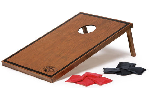 Cornhole Game Set