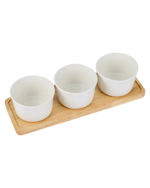 Ramekin Set