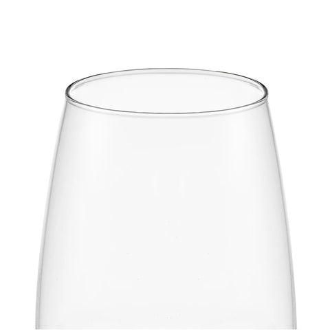 White Wine Glass - 330ml